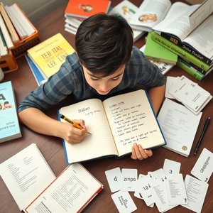 Applicarsi a significado uso y frases útiles en italiano