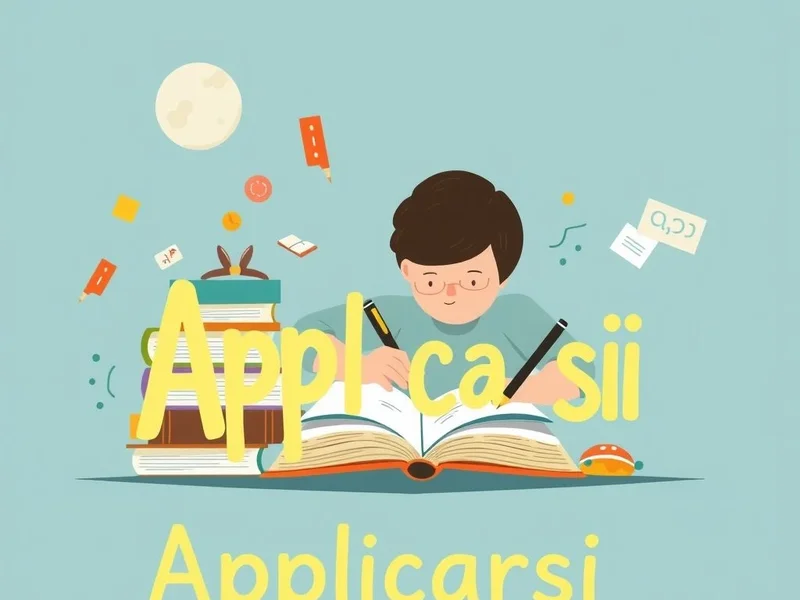 Applicarsi a: come usarlo in italiano