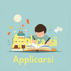 Applicarsi a - significado, uso e frases úteis para comunicar em italiano