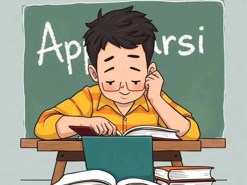 Applicarsi a: come usarlo in italiano