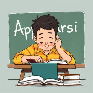 Applicarsi a và cách dùng: ý nghĩa thực tế cùng ví dụ hữu ích