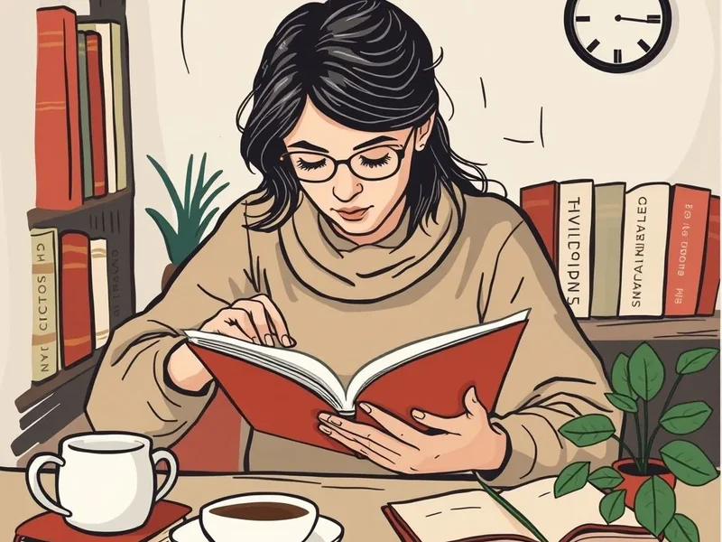 Applicarsi a: come usarlo in italiano