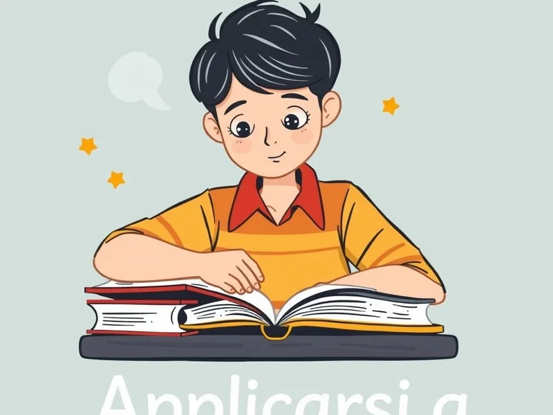 Applicarsi a: come usarlo in italiano