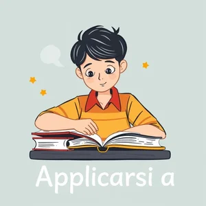 Applicarsi aの意味と使い方を完全解説！便利なイタリア語表現集