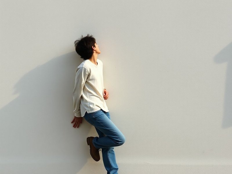 Appoggiarsi a: significato e uso in italiano