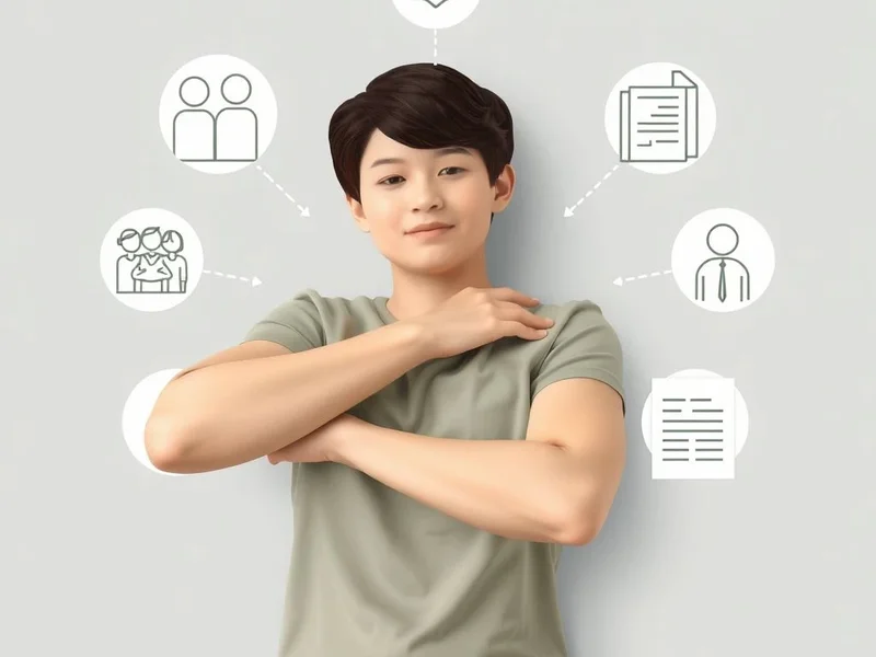 Appoggiarsi a: significato e uso in italiano