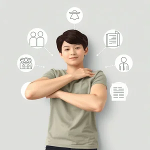 Appoggiarsi aの使い方意味と実践的な例を完全解説