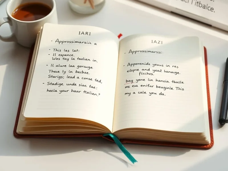 Approssimarsi a: significato e uso