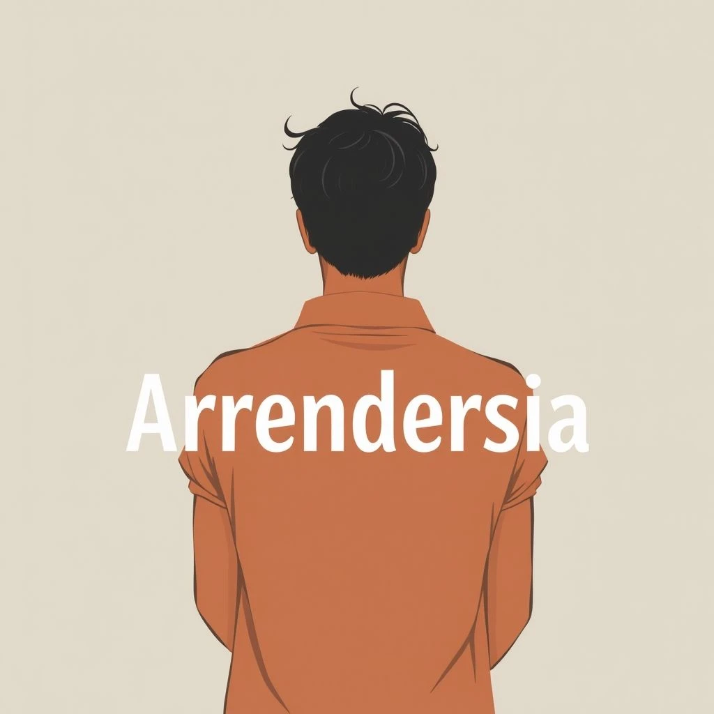 Arrendersi a – Bedeutung, Gebrauch und Beispiele fürs Italienischlernen