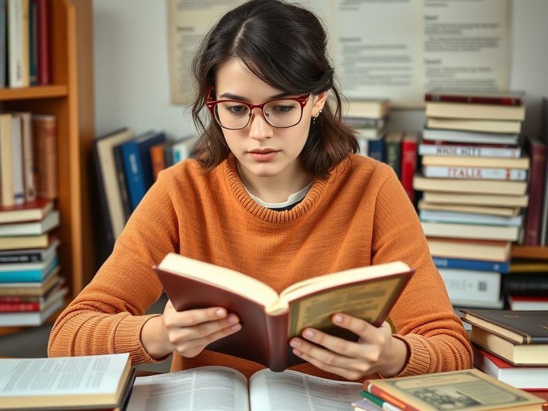 Arrendersi a in het Italiaans: betekenis en gebruik