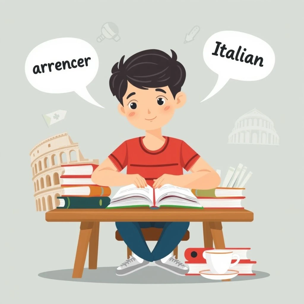 Arrendersi a Meaning Usage Examples for Speaking Italian