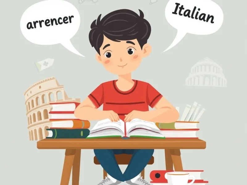 Arrendersi a in italiano: significato e uso