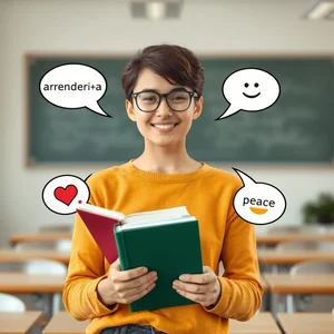 Arrendersi a y su Significado, Uso y Ejemplos en Italiano