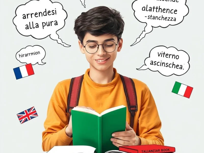 Arrendersi a in italiano: significato e uso