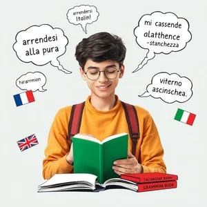 Arrendersi a — Significado, Uso e Exemplos Práticos para Comunicar em Italiano