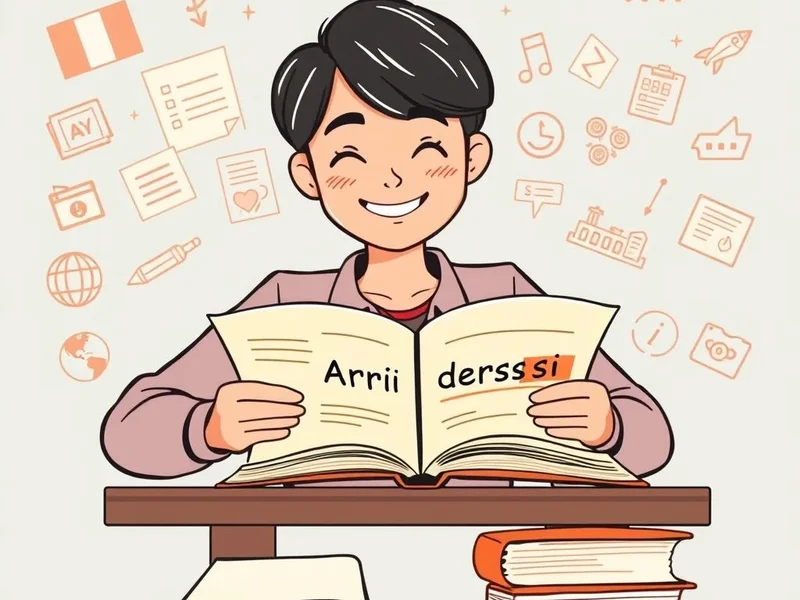 Arrendersi a en italien : signification et usage