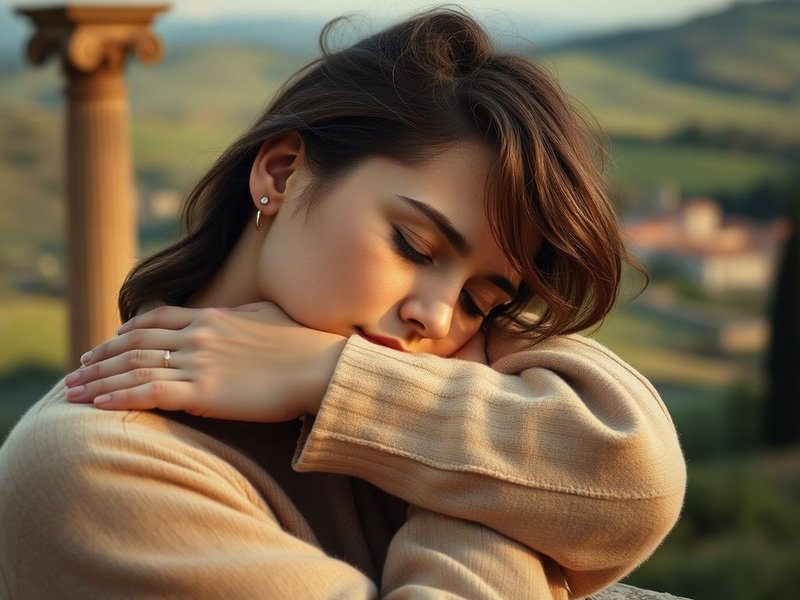 Arrendersi a in italiano: significato e uso