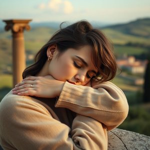Arrendersi a: Ý nghĩa và cách sử dụng trong tiếng Ý