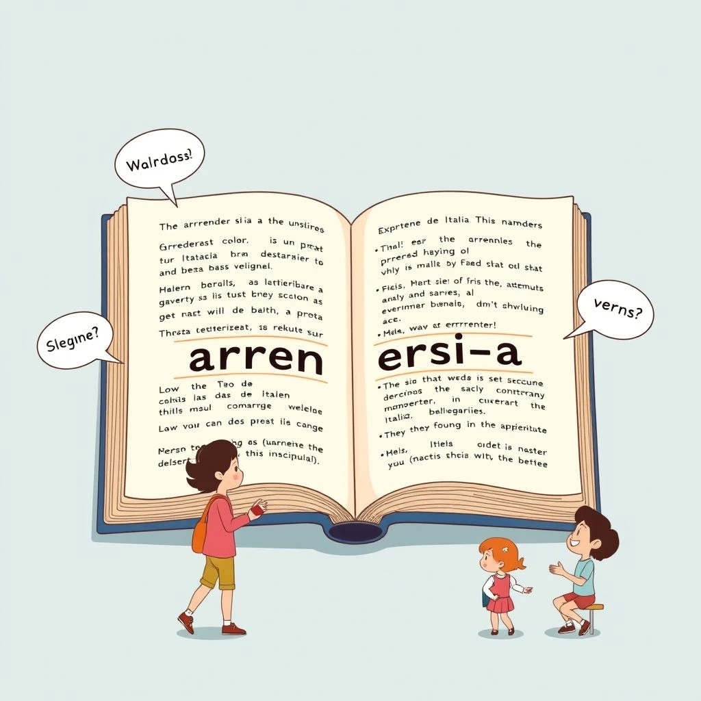 Arrendersi a — Значение, Примеры и Использование в Общении
