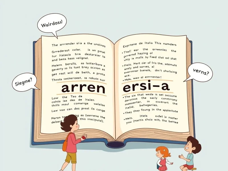 Arrendersi a in italiano: significato e uso