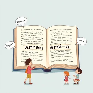 Arrendersi a — Значение, Примеры и Использование в Общении