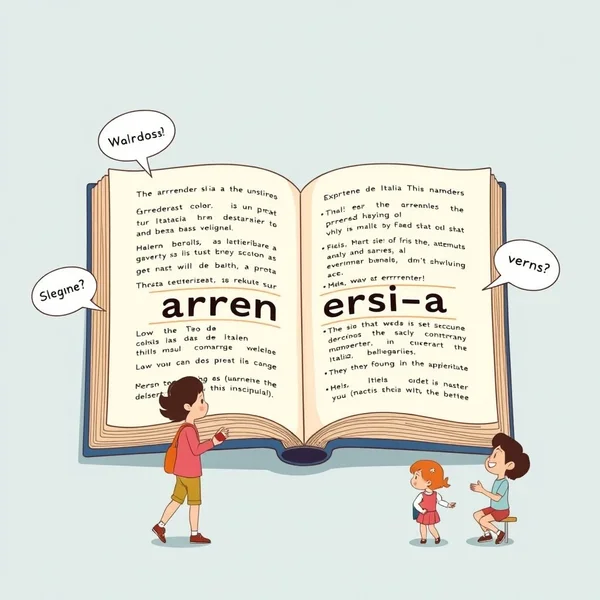 Arrendersi a in italiano: significato e uso