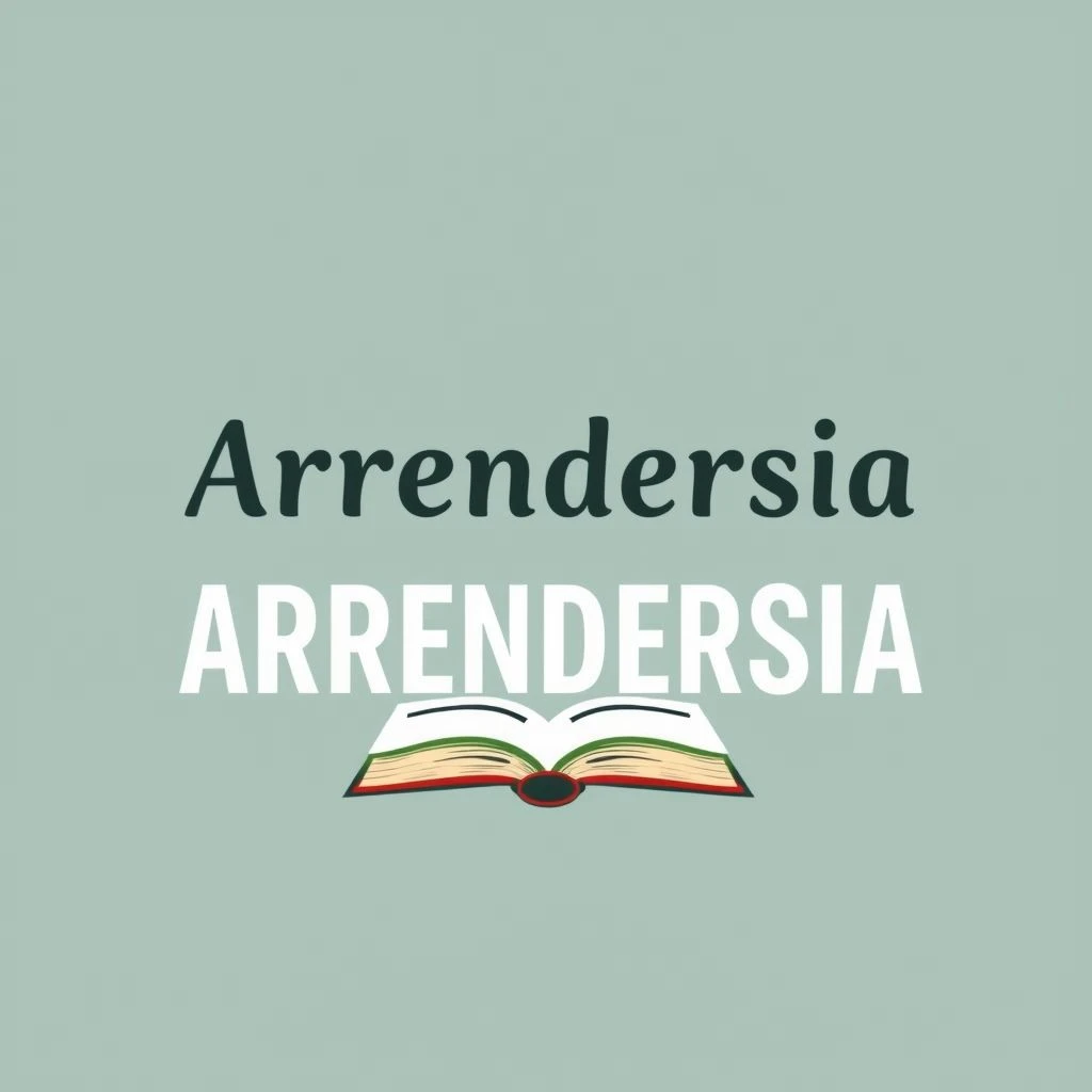 Arrendersi a 意味使い方実例でイタリア語コミュ力向上