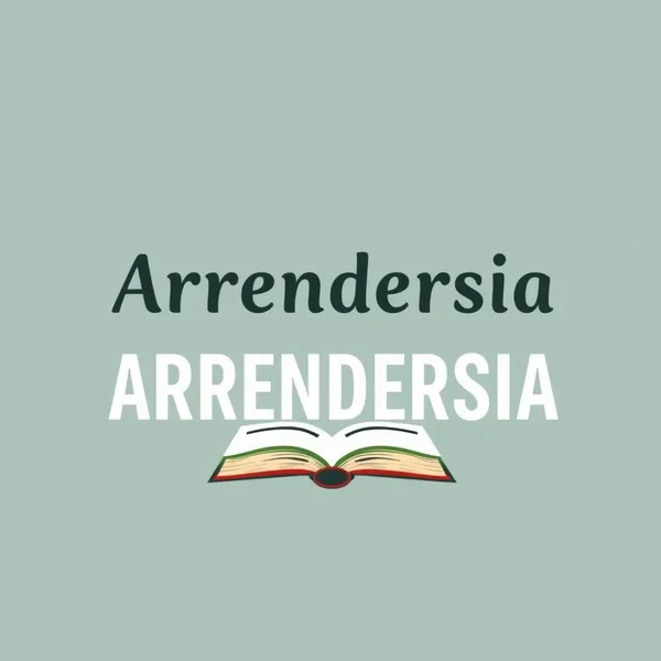 Arrendersi a in italiano: significato e uso