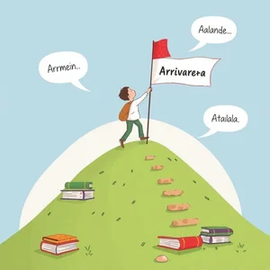 How to Use Arrivare a Meaning and Practical Examples