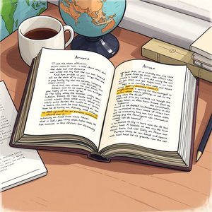 Arrivare a の意味と使い方でイタリア語を自然に話そう