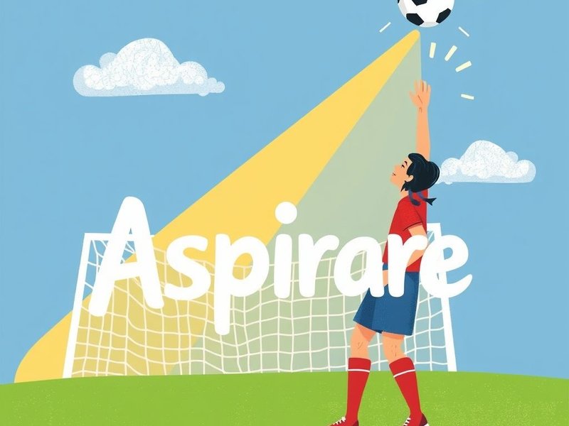 Complete guide to Aspirare a