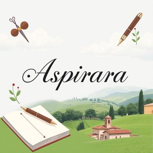 Aspirare a значение и примеры для живой итальянской речи