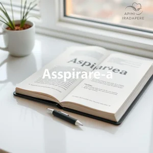 Aspirare aの使い方意味と実践例で本格的なイタリア語を話そう