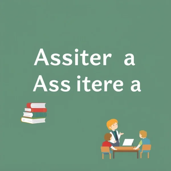 Assistere a: Ý Nghĩa và Cách Dùng trong Tiếng Ý