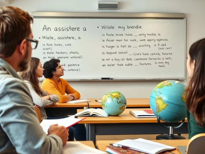 Assistere a: Significato e Uso in Italiano