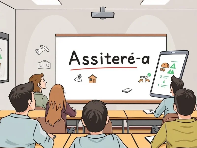 Assistere a: Bedeutung und Gebrauch im Italienischen