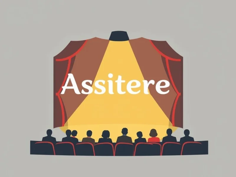 Assistere a: Znaczenie i użycie we włoskim