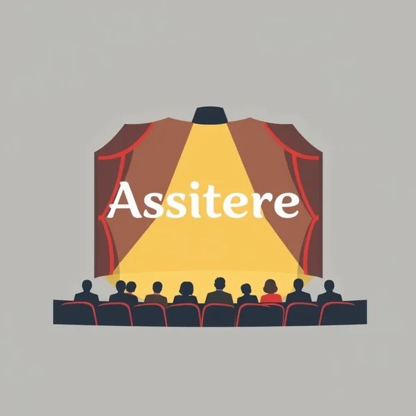 Assistere a: Znaczenie i użycie we włoskim