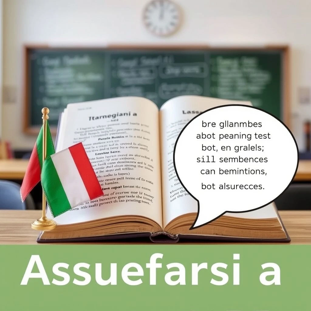 Assuefarsi aの使い方意味と実践的な例を学ぼう