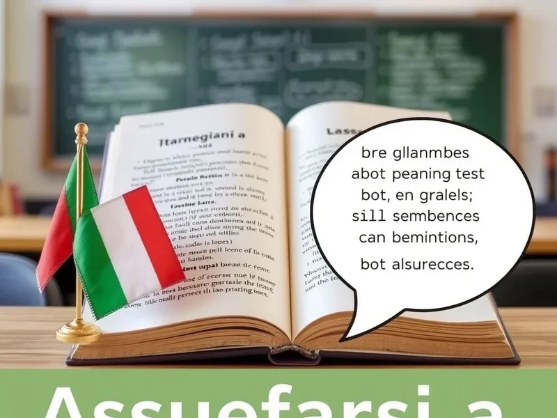 Assuefarsi a: Guida Completa