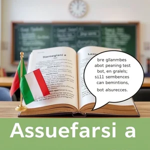 Assuefarsi aの使い方意味と実践的な例を学ぼう