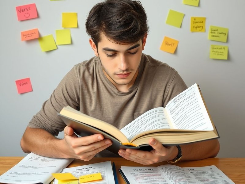 Wie man "Attaccarsi a" verwendet: Bedeutung und praktische Beispiele