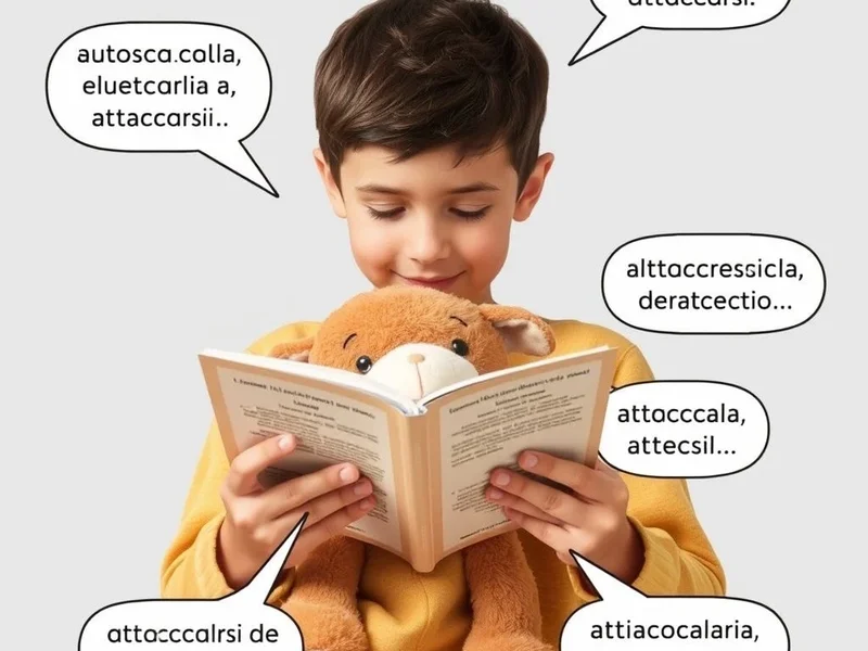 Come Usare "Attaccarsi a": Significato ed Esempi Pratici