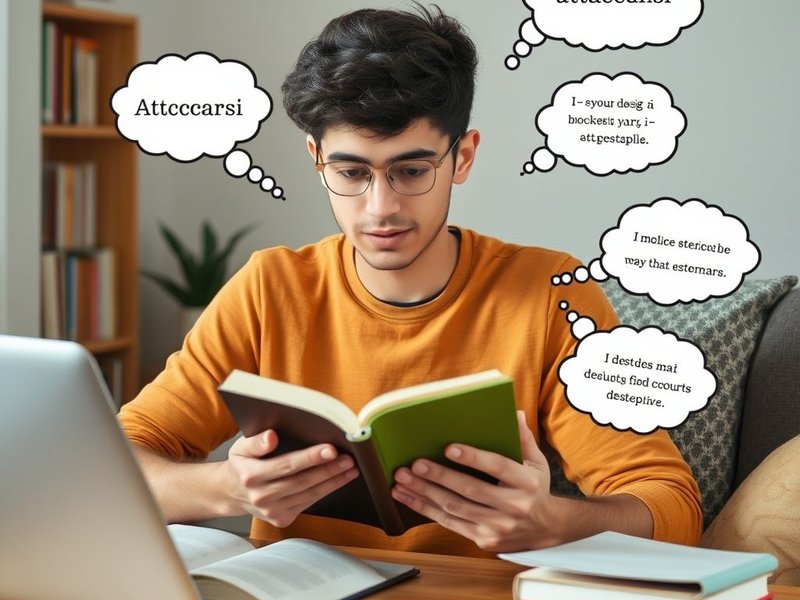 「Attaccarsi a」の使い方:意味と実践例