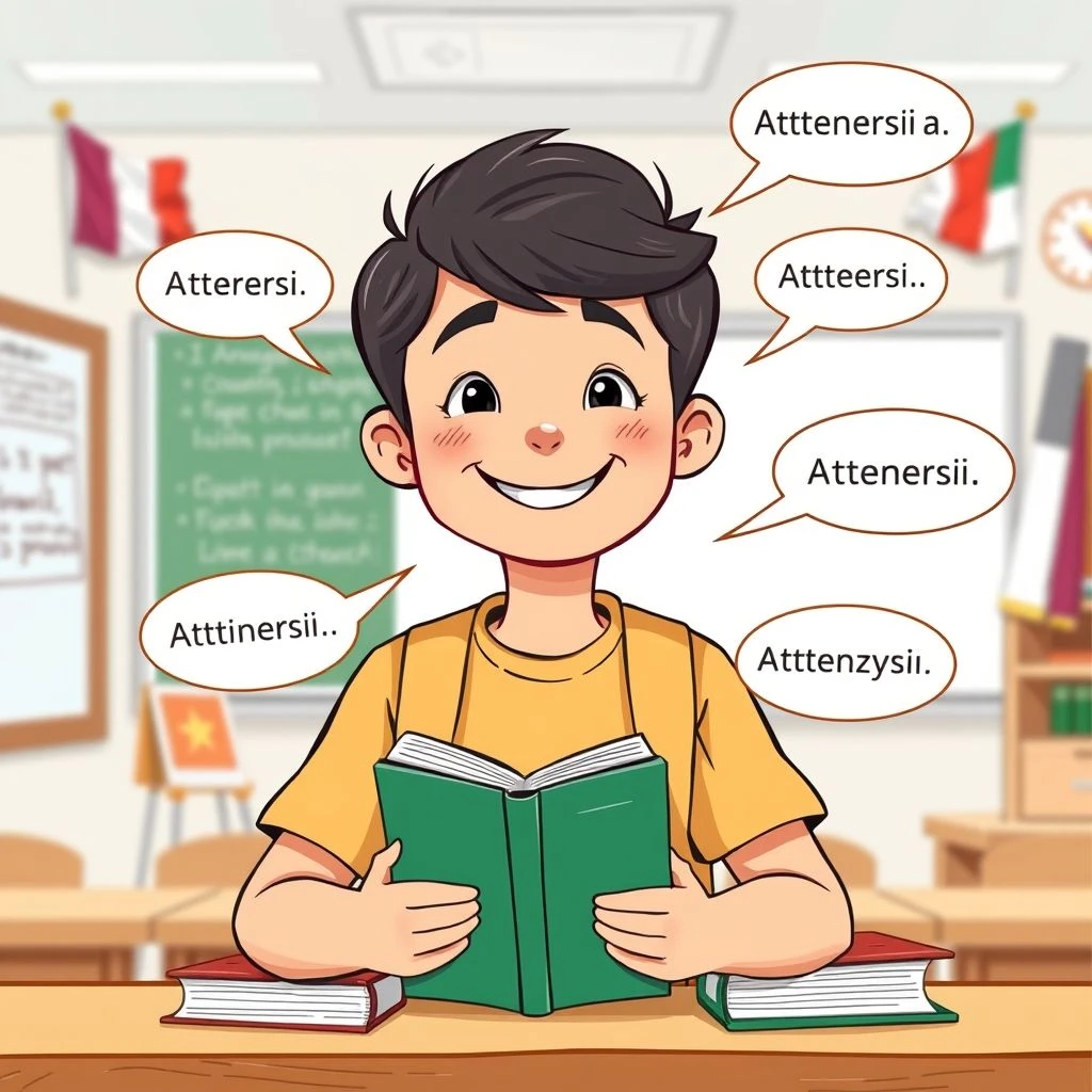 Attenersi aの使い方意味と実践的な例を徹底解説