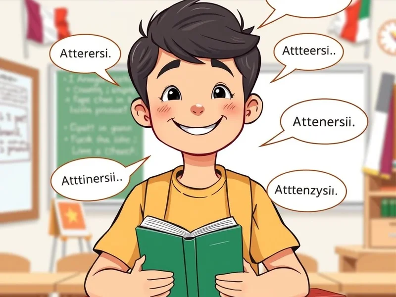 「Attenersi a」を使いこなそう