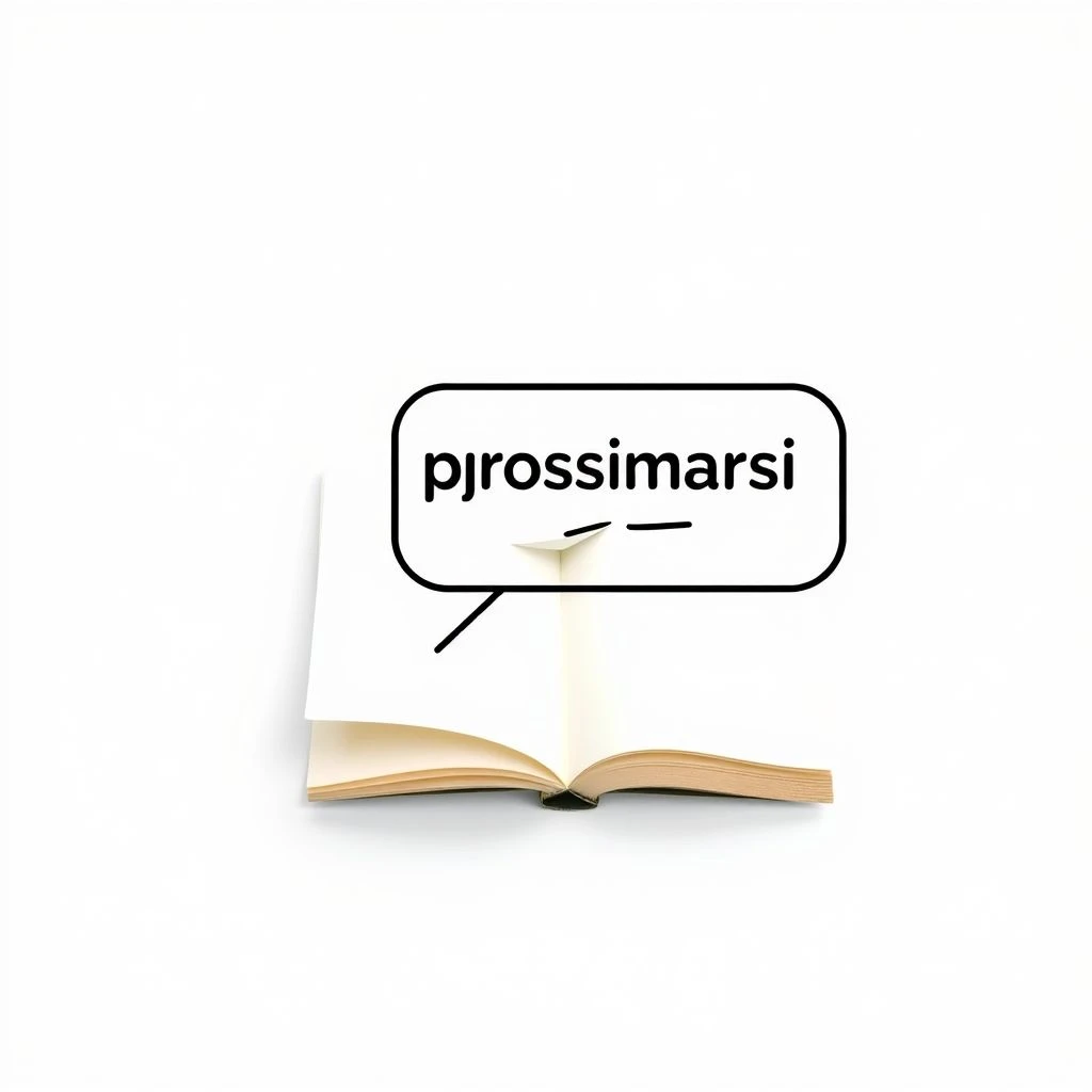 Approssimarsi a là gì? Hướng dẫn dùng và ví dụ thực tế