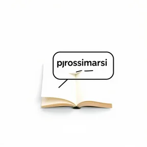Approssimarsi a là gì? Hướng dẫn dùng và ví dụ thực tế