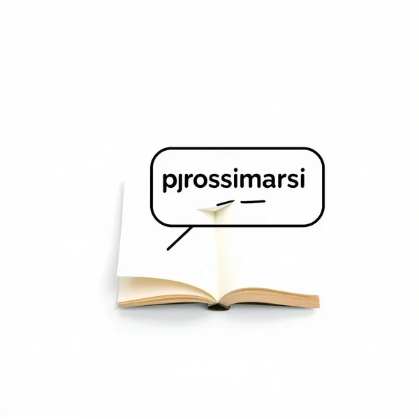 Approssimarsi a: significato e uso