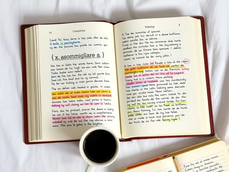 Come Usare Assomigliare a